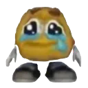 cry