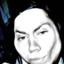 jeffrey_rizz