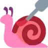 snailcare
