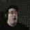 mark_stroke mark_stroke