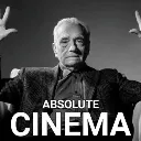 absolutcinema