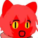 JomsGasp