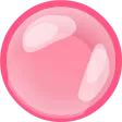 chiclelandialogo