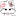 :mad: