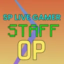 op