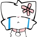 bk_cry bk_cry