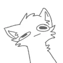 _blink