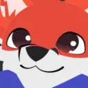 foxooDance foxooDance