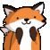foxclap