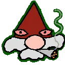 GomeBlunt