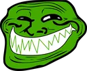 trollommus