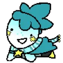 aicit_sproutaga_startime