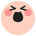 tiktokhappy tiktokhappy