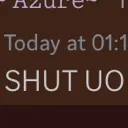 shutop