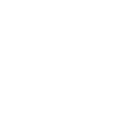 Emetsnap