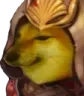 cheemskeeper