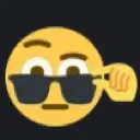 ayo_sunglasses