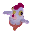 fallchicken