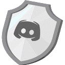 :Badge_Staff: