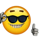 emoji_14