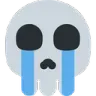skullcry