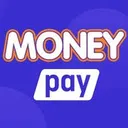 Moneypay