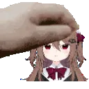 petEvil