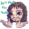 NighthawkeTruth Discord emoji