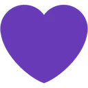 runpodheart