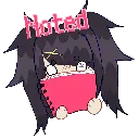 ame_noted