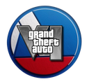 GTA6FR Discord emoji