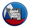 GTA6FR