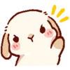 TEA_2bunnyhi Discord emoji