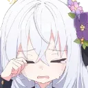 emoji_19