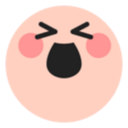 :fla_emojivv: