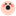 :fla_emojivv: