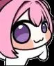 doroeyes