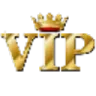 vip