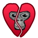 emoji_1