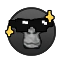 emoji_5