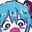 mikuwoah