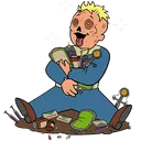 VB_Ghoul_Dizzy