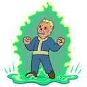 VB_Ghoul_Feral