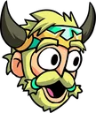 Wow_Bodvar