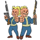 VB_Ghoul_ThumbsUp VB_Ghoul_ThumbsUp