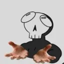 emoji_6