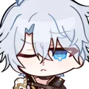 PhainonSniffle PhainonSniffle
