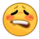 Lip_Bite