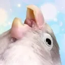 emoji_43