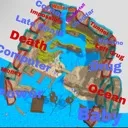 Beach_Walls